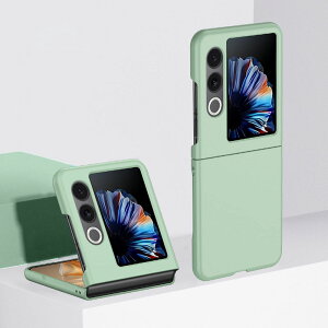 ZTE Nubia Flip 2 �J�o�[ �P�[�X �����h�~ �����h�~ PC�f�� �v���X�`�b�N�� ������� �u�₩ ���p �l�C ��G�蔲�Q �w��h�~ �X�}�z�ی�P�[�X �ϏՌ��J�o�[ ZTE �k�r�A �t���b�v2 �P�[�X ������