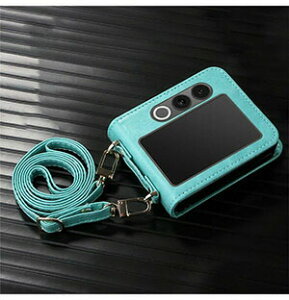 ZTE Nubia Flip 2 Jo[ P[X h~ h~ TPUPUU[  u₩ p lC G蔲Q wh~ X}zیP[X fB[X 킢 Xgbvt | V_[ 