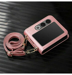 ZTE Nubia Flip 2 Jo[ P[X h~ h~ TPUPUU[  u₩ p lC G蔲Q wh~ X}zیP[X fB[X 킢 Xgbvt | V_[ 