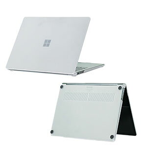 T[tFX bvgbv 7 13.8C` NA P[X/Jo[ M݌v y Surface Laptop (2036p) 13.8^ m[gPC {̂ی tJo[ |J[{l[gf / 21