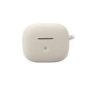 Bowers & Wilkins(B&W) Pi8 �ϏՌ� �J�o�[ Pi6 �P�[�X �V���R���f�ނ̃J�o�[ �C���z���E�w�b�h�z�� B&W Pi8 �P�[�X B&W Pi6 CASE �����h�~ ���[ �ی� �A�N�Z�T���[ �l�C �������� �\�t�g�P�[�X