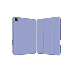 yX[p[SALEIő2000~N[|ziPad mini 7 2024f 7 P[X ^ubgP[X  CASE I[gX[v 蒠^Jo[ X^h@\ ubN^ JbR yV[ Pencil