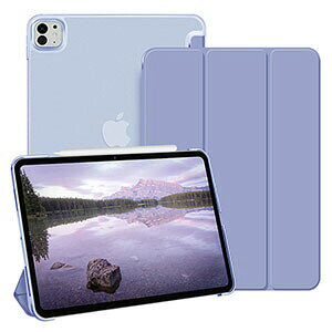 yX[p[SALEIő2000~N[|ziPad mini 7 2024f 7 P[X ^ubgP[X  CASE I[gX[v 蒠^Jo[ X^h@\ ubN^ JbR Pencil̏[dɑΉ 