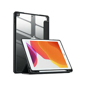 yX[p[SALEI20OFF+ő2000~N[|ziPad mini 7 2024f 7 P[X ^ubgP[X  CASE I[gX[v 蒠^Jo[ X^h@\ ubN^ JbR yV