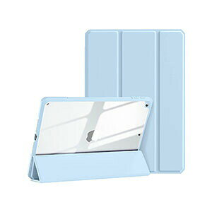 iPad mini 7 2024���f�� ��7���� �P�[�X �^�u���b�g�P�[�X ������� CASE �I�[�g�X���[�v �蒠�^�J�o�[ �X�^���h�@�\ �u�b�N�^ �J�b�R���� �y���V�����[ ���p �֗����̍��� �l�C �A�C�p�b�h �~�j 7 