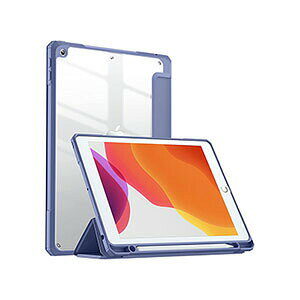 iPad mini 7 2024f 7 P[X ^ubgP[X  CASE I[gX[v 蒠^Jo[ X^h@\ ubN^ JbR yV[ p ֗̍ lC ACpbh ~j 7 