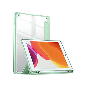 iPad mini 7 2024f 7 P[X ^ubgP[X  CASE I[gX[v 蒠^Jo[ X^h@\ ubN^ JbR yV[ p ֗̍ lC ACpbh ~j 7 