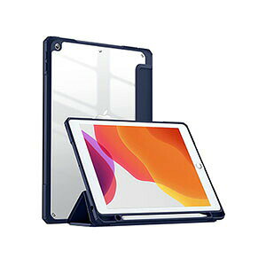 [Ԍ|Cg10{+20%ItN[|II]iPad mini 7 2024f 7 P[X ^ubgP[X  CASE I[gX[v 蒠^Jo[ X^h@\ ubN^ JbR yV[