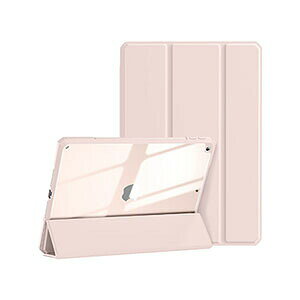 iPad mini 7 2024f 7 P[X ^ubgP[X  CASE I[gX[v 蒠^Jo[ X^h@\ ubN^ JbR yV[ p ֗̍ lC ACpbh ~j 7 