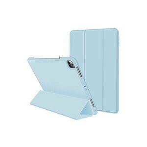 yX[p[SALEI20OFF+ő2000~N[|ziPad mini 7 2024f 7 P[X ^ubgP[X  CASE I[gX[v 蒠^Jo[ X^h@\ ubN^ JbR yV