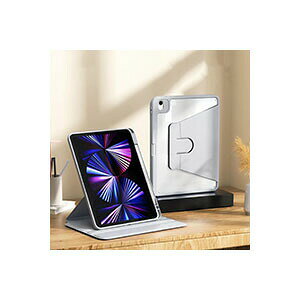 yX[p[SALEI20OFF+ő2000~N[|ziPad mini 7 2024f 7 P[X Jo[ ^ubgP[X  CASE I[gX[v 蒠^Jo[ ubN^ JbR X^h@\ y