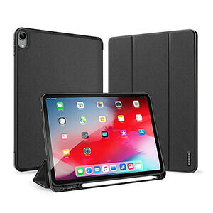 iPad Air 11C` 2025f iPad 11C` 11 2025f P[X ^ubgP[X  CASE I[gX[v X^h@\ ubN^ JbR yV[ Pencil̏[dɑΉ p 