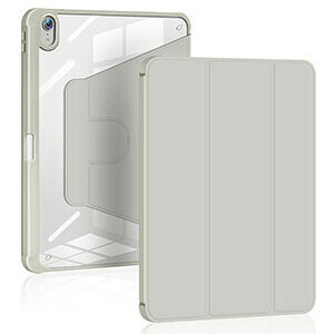 iPad Air 11C` 2025f iPad 11C` 11 2025f P[X Jo[ PUU[ ^ubgP[X  CASE I[gX[v X^h@\ yV[ Pencil̏[dɑΉ p px