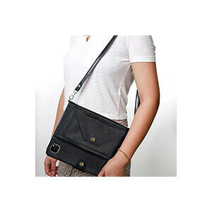 iPad Air 13C` 2025f P[X Jo[ PUU[ fB[X 킢  CASE X^h@\ yV[ p px Xgbvt J[h[ Ў莝 V_[ | lC 