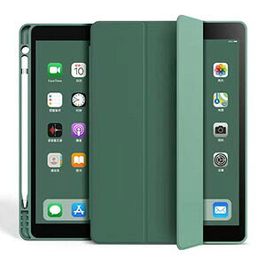 iPad Air 11�C���` 2025���f�� iPad 11�C���` ��11���� 2025���f�� �P�[�X �J�o�[ PU���U�[ �^�u���b�g�P�[�X ������� CASE �X�^���h�@�\ ���p �p�x���� �w��h�~ �I�[�g�X���[�v�@�\ �y���V�����[ �l