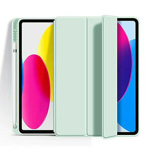 iPad Air 11�C���` 2025���f�� iPad 11�C���` ��11���� 2025���f�� �P�[�X �J�o�[ PU���U�[ �^�u���b�g�P�[�X ������� CASE �X�^���h�@�\ ���p �p�x���� �w��h�~ �I�[�g�X���[�v�@�\ �y���V�����[ �l