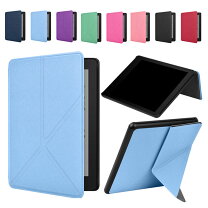 楽天市場】kindle paperwhiteカバーの通販