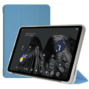 [Ԍ|Cg10{+10%ItN[|II]]ALLDOCUBE iPlay60 mini Pro 8.4C` P[X 蒠^ Jo[ TPU+PUU[ ₷ h~ X^h@\ ubN^  ӂ