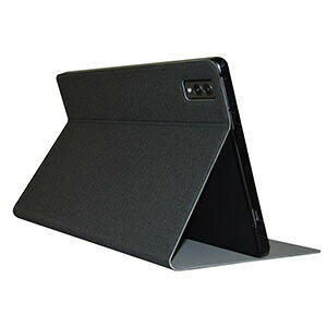 [Ԍ|Cg10{+10%ItN[|II]]ALLDOCUBE iPlay 70 Pro 10.95C` 蒠^ Jo[ PUU[f  h~ X^h@\ h~