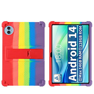 Doogee U11 P[X/Doogee U11 Pro Jo[ ϏՌ VRf \tgJo[ X^h@\ CASE lC  y یP[X 11^/C` hD[W[ U11/hD[W[ U11 v P[X wʃJo[