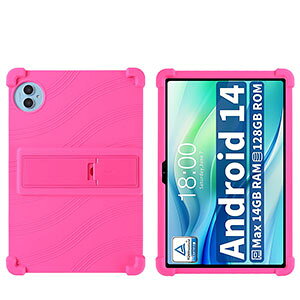 yX[p[SALEI20OFF+ő2000~N[|zDoogee U11 P[X/Doogee U11 Pro Jo[ ϏՌ VRf \tgJo[ X^h@\ CASE lC  y یP[X 11^/C` hD[W[ U