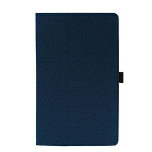 DIGNO Tab2 5G KC-T306 P[X 10.1C` 蒠^ Jo[ PUU[+PCf  h~ X^h@\  xgt oht yz_[t h~ Ў葀  lC  K