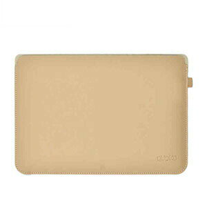 yX[p[SALEI20OFF+ő2000~N[|zLenovo Idea Tab ProJo[ Lenovo Yoga Tab Plus P[X 2025f 12.7^/C` ^ubgP[X JbR p PUU[ ی Ռz PCobO^ y 