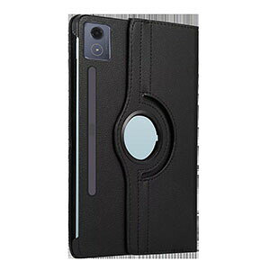 [Ԍ|Cg10{+20%ItN[|II]Lenovo Idea Tab Pro P[X 2025f 12.7^/C` PC+PUU[ 蒠^ Jo[ lC  360x] X^h@\ m{ ACfA ^u v ZAE40096JP 