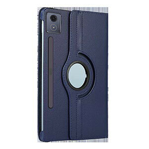 Lenovo Idea Tab Pro P[X 2025f 12.7^/C` PC+PUU[ 蒠^ Jo[ lC  360x] X^h@\ m{ ACfA ^u v ZAE40096JP P[X ϏՌJo[