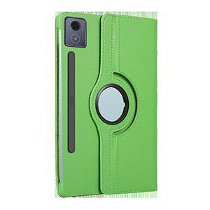 Lenovo Idea Tab Pro �P�[�X 2025���f�� 12.7�^/�C���` PC+PU���U�[ �蒠�^ �J�o�[ �l�C �������� 360�x��] �X�^���h�@�\ ���m�{ �A�C�f�A �^�u �v�� ZAE40096JP �P�[�X �ϏՌ��J�o�[