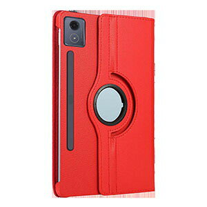 Lenovo Idea Tab Pro �P�[�X 2025���f�� 12.7�^/�C���` PC+PU���U�[ �蒠�^ �J�o�[ �l�C �������� 360�x��] �X�^���h�@�\ ���m�{ �A�C�f�A �^�u �v�� ZAE40096JP �P�[�X �ϏՌ��J�o�[