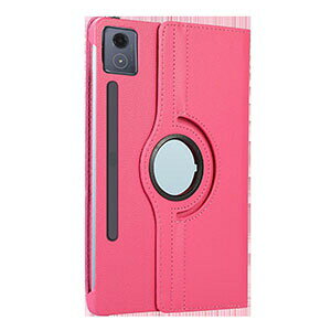 Lenovo Idea Tab Pro �P�[�X 2025���f�� 12.7�^/�C���` PC+PU���U�[ �蒠�^ �J�o�[ �l�C �������� 360�x��] �X�^���h�@�\ ���m�{ �A�C�f�A �^�u �v�� ZAE40096JP �P�[�X �ϏՌ��J�o�[