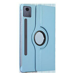 Lenovo Idea Tab Pro P[X 2025f 12.7^/C` PC+PUU[ 蒠^ Jo[ lC  360x] X^h@\ m{ ACfA ^u v ZAE40096JP P[X ϏՌJo[