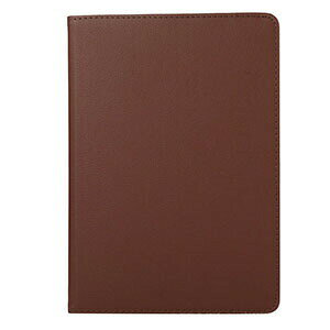 [Ԍ|Cg10{+20%ItN[|II]NEC LAVIE Tab T11d LAVIE Tab T11 T1155/HAS PC-T1155HAS P[X 蒠^ Jo[ PUU[ 360x] X^h@\ Ў莝 Ў葀⏕xg Soh̃fUC