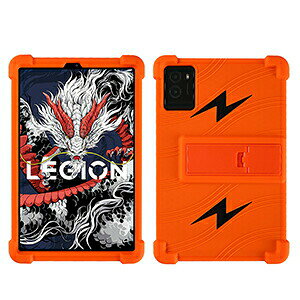 yX[p[SALEI20OFF+ő2000~N[|zLenovo Legion Tab (8.8h, 3) P[X ϏՌ Jo[ VRf \tgJo[ X^h@\ CASE lC  y یP[X 2025f 8.8^/C