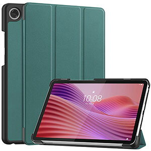 Lenovo Tab One P[X 8.7^/C` 蒠^ Jo[ ϏՌ PC+PUU[ lC  X^h@\ I[gX[v 2025f m{ ^u  ZAF00066JP P[X Lenovo Tab One Jo[