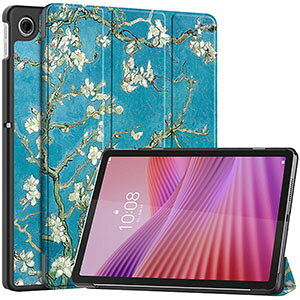 Lenovo Tab K10 (2nd Gen) �P�[�X ZAEK0002JP 10.1�^/�C���` PC+PU���U�[ �蒠�^ �J�o�[ �ϏՌ� �l�C �������� �X�^���h�@�\ �I�[�g�X���[�v ���m�{ �^�u K10 ��2���� �P�[�X