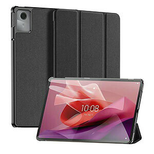 NEC LAVIE Tab T11 T1175/JAS PC-T1175JAS TAB11/203 PC-TAB11203 11.45 C` P[X Jo[ ^ubgP[X  CASE ubN^ JbR p I[gX[v 蒠^Jo[ X^h@\ yʔ^ Ϗ