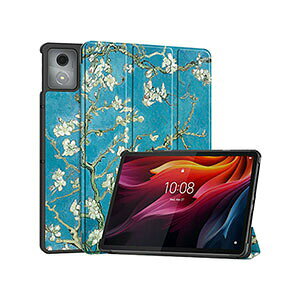 [Ԍ|Cg10{+10%ItN[|II]]NEC LAVIE Tab T11 T1175/JAS PC-T1175JAS TAB11/203 PC-TAB11203 11.45 C` P[X Jo[  CASE I[gX[v 蒠^Jo[ X^h@\ ^ ԕ u