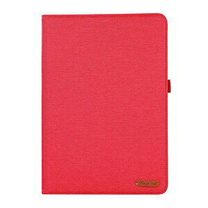 NEC LAVIE Tab T10 T1055/KAS PC-T1055KAS P[X LAVIE Tab T10 TAB10/F03 PC-TAB10F03 蒠^ Jo[  h~ X^h@\ lC  {dC LAVIE ^u T10 T1055/KAS P[X TAB10/F03 P[X J[h[