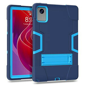 NEC LAVIE Tab T11 T1165/KAS PC-T1165KAS P[X ϏՌ Jo[ X^h@\ wʃJo[ VR&PCf یP[X Ռz h~ lC  {dC LAVIE ^u T11 T1165/KAS P[X