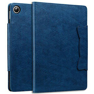 [Ԍ|Cg10{+20%ItN[|II]NEC LAVIE Tab T10 T1055/KAS PC-T1055KAS P[X LAVIE Tab T10 TAB10/F03 PC-TAB10F03 蒠^ Jo[  h~ J[h[ X^h@\ lC  {d