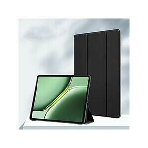 OPPO pad 3 Pro 12.1 �C���` �P�[�X �J�o�[ �^�u���b�g�P�[�X ������� CASE �I�[�g�X���[�v �蒠�^�J�o�[ �X�^���h�@�\ �u�b�N�^ �J�b�R���� ���p �֗����̍��� �y�ʔ��^ �l�C �I�b�| OPPO pad 3 Pro 12.