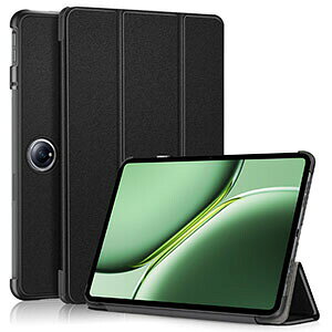 OPPO pad 3 Pro 12.1 �C���` �P�[�X �ϏՌ� �J�o�[ �^�u���b�g�P�[�X ������� CASE �I�[�g�X���[�v �蒠�^�J�o�[ �X�^���h�@�\ �u�b�N�^ �J�b�R���� ���p �֗����̍��� �y�ʔ��^ �ϏՌ��J�o�[ �l�C