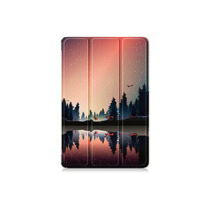 Oppo Pad Neo 11.4 C` P[X ϏՌ Jo[ ^ubgP[X  CASE I[gX[v 蒠^Jo[ X^h@\ fB[X 킢 ubN^ JbR p ^ ԕ yʔ^ 