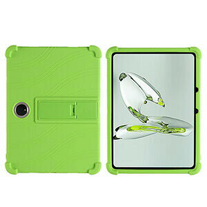 Oppo Pad Neo 11.4 C` VRf p ی Ռz X^h@\ \tgJo[ CASE y یP[X ϏՌJo[ lC Ib| Oppo Pad Neo 11.4 C` wʃJo[