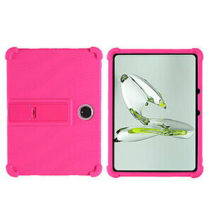 Oppo Pad Neo 11.4 C` VRf p ی Ռz X^h@\ \tgJo[ CASE y یP[X ϏՌJo[ lC Ib| Oppo Pad Neo 11.4 C` wʃJo[