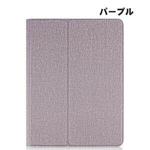 Alldocube iPlay 70S 10.5C` P[X 蒠^ Jo[ PUU[+PCf  h~ ubN^ X^h@\ uPbg360°]ł܂ e͐xg XɈSł lC  I[