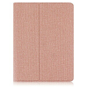 IRIS OHYAMA LUCA TE10D1M64-KV1H P[X TE10D2M64-V1B Jo[ 蒠^ Jo[ PUU[+PCf  ubN^ X^h@\ uPbg360°]ł܂ e͐xg XɈSł lC  L