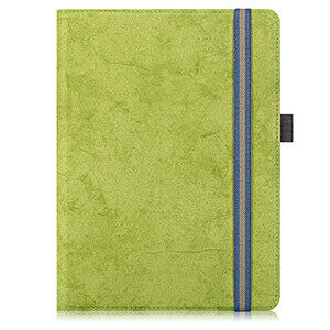 aiwa tab AE10 JA4-TBA1009 10.1�C���` �P�[�X �蒠�^ �J�o�[ PU���U�[+PC�f�� ������� ����h�~ �X�^���h�@�\ ������ �x���g �o���h�t�� �y���z���_�[�t�� �����h�~ �Ў葀�� ����� �l�C �������� �A